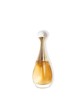 DIOR | J'adore Eau de Parfum Infinissime 50ml | 